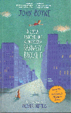 Imagem de capa local