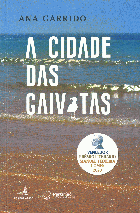 Imagem de capa local