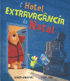 Imagem de capa local