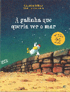 Imagem de capa local