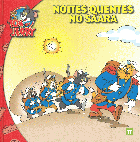 Imagem de capa local