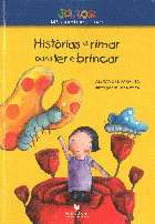 Imagem de capa local