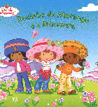 Imagem de capa local