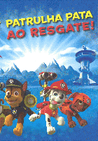 Imagem de capa local