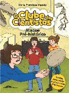 Imagem de capa local