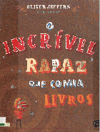 Imagem de capa local