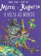 Imagem de capa local