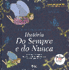 Imagem de capa local