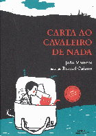 Imagem de capa local