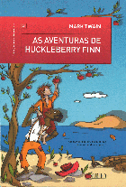 Imagem de capa local