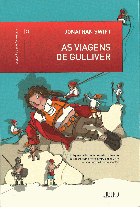 Imagem de capa local