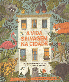 Imagem de capa local