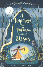 Imagem de capa local