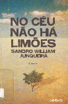 Imagem de capa local