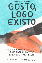 Imagem de capa local