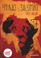 Imagem de capa local