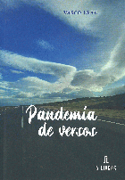 Imagem de capa local