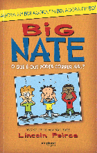 Imagem de capa local