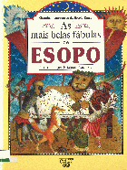 Imagem de capa local