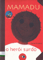 Imagem de capa local