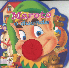 Imagem de capa local