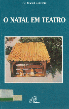 Imagem de capa local