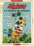 Imagem de capa local