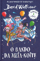 Imagem de capa local