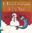 Imagem de capa local