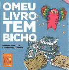 Imagem de capa local