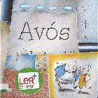 Imagem de capa local