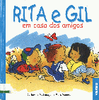 Imagem de capa local