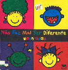 Imagem de capa local