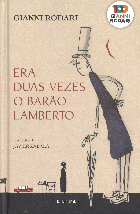 Imagem de capa local