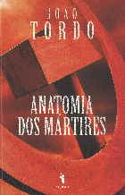 Imagem de capa local