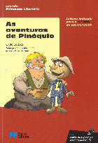 Imagem de capa local