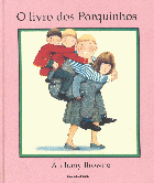 Imagem de capa local