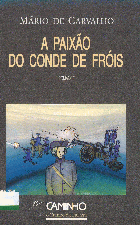 Imagem de capa local