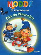 Imagem de capa local