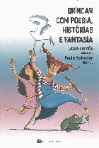 Imagem de capa local