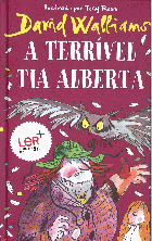 Imagem de capa local