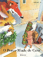 Imagem de capa local