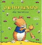 Imagem de capa local