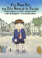 Imagem de capa local