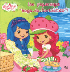 Imagem de capa local