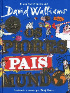 Imagem de capa local