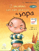 Imagem de capa local