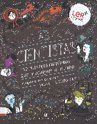 Imagem de capa local