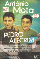 Imagem de capa local