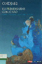 Imagem de capa local